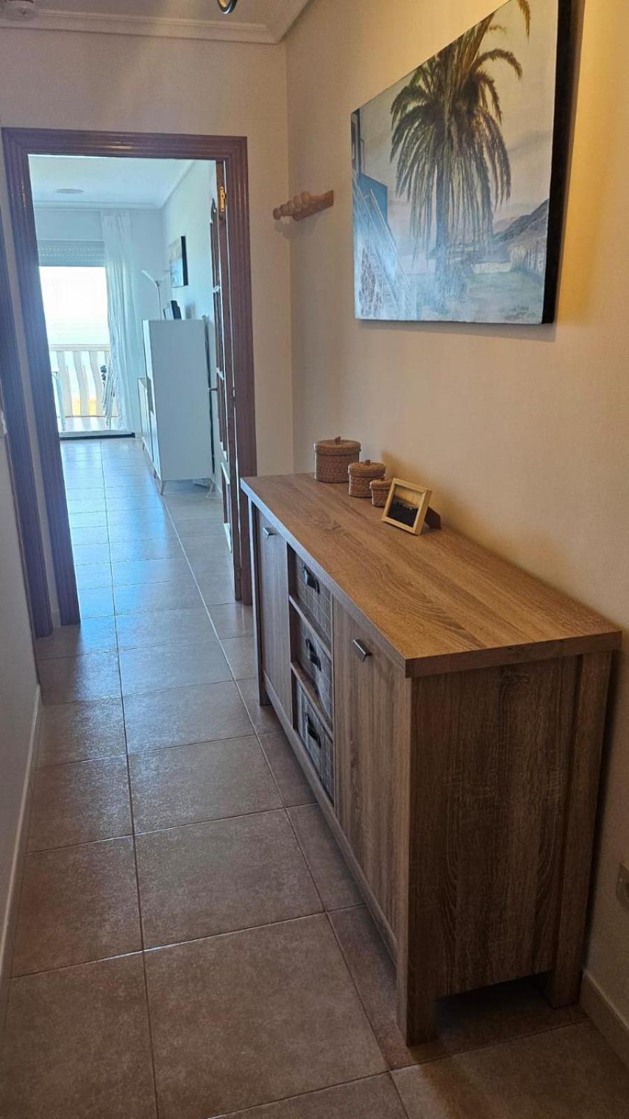 Apartamento Oceano Barreiros Εξωτερικό φωτογραφία
