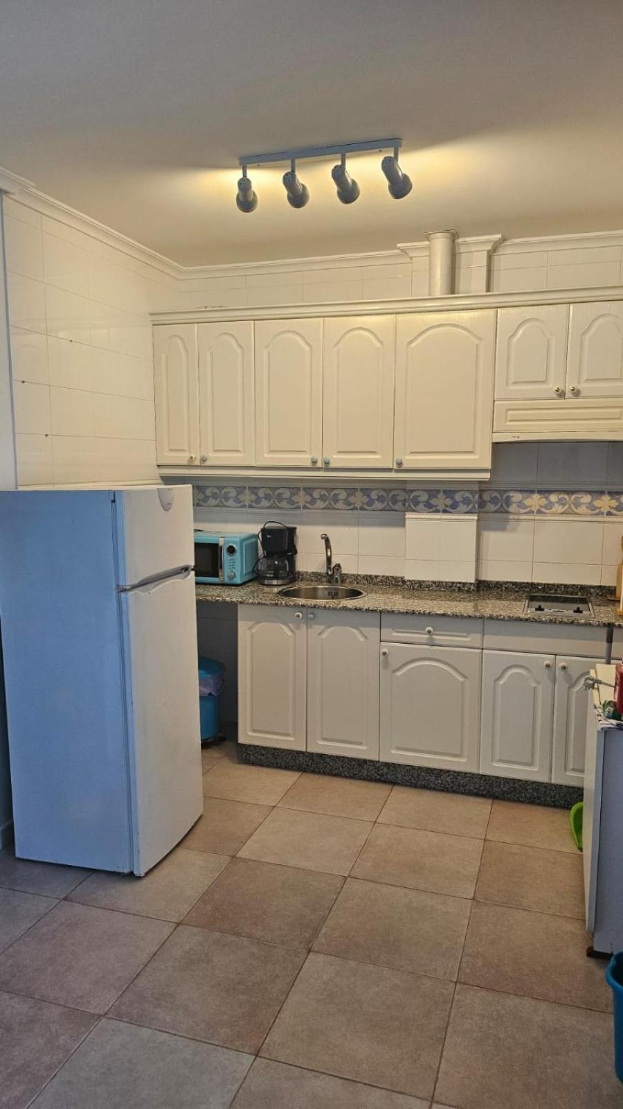 Apartamento Oceano Barreiros Εξωτερικό φωτογραφία