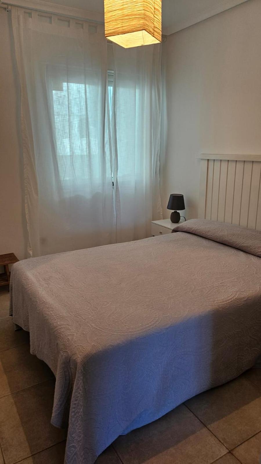 Apartamento Oceano Barreiros Εξωτερικό φωτογραφία